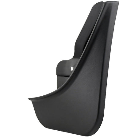 Mud Flaps Splash Guards | 2024–2026 Tesla Model 3 No Drilling