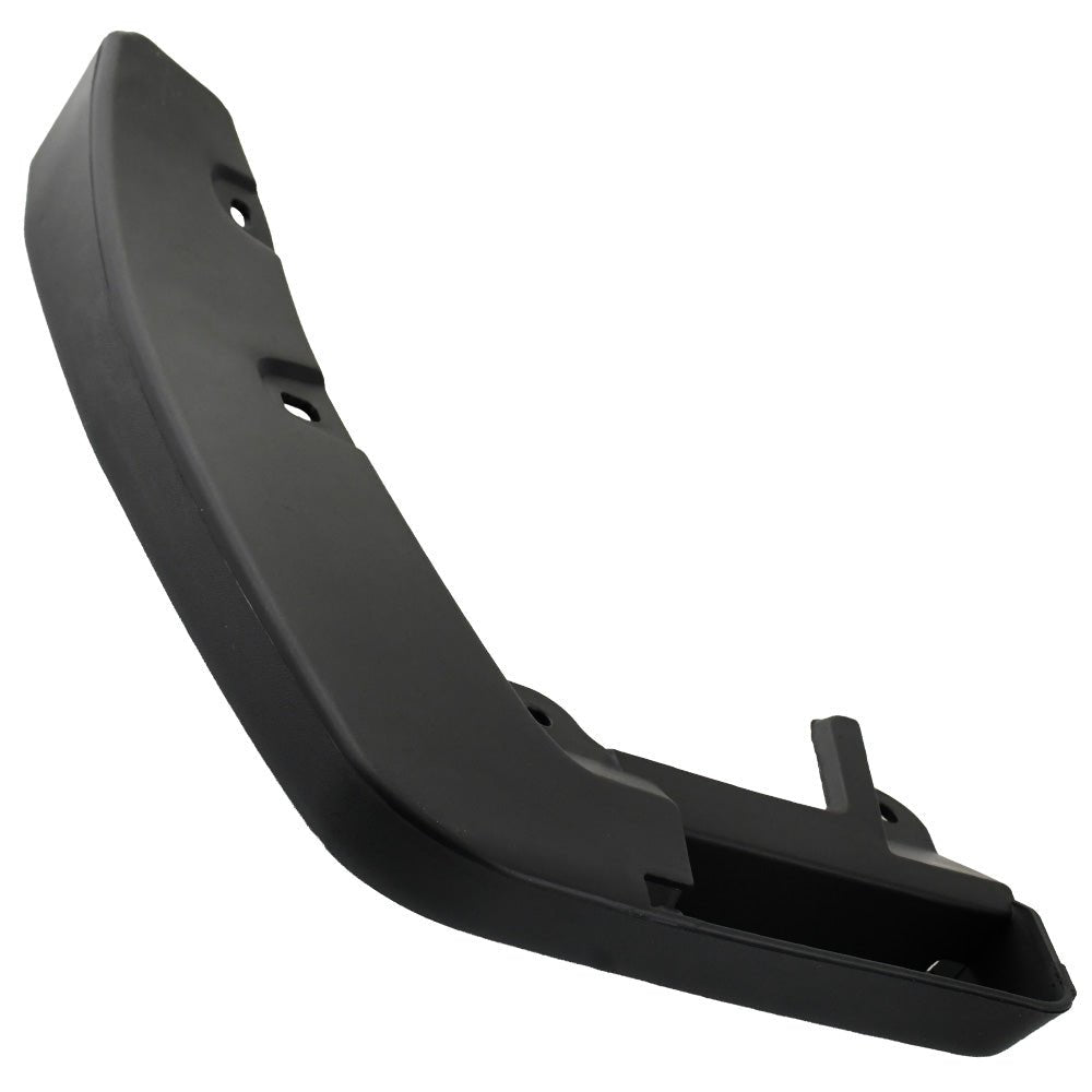 Mud Flaps Splash Guards Set | 2017–2022 Honda CR - V