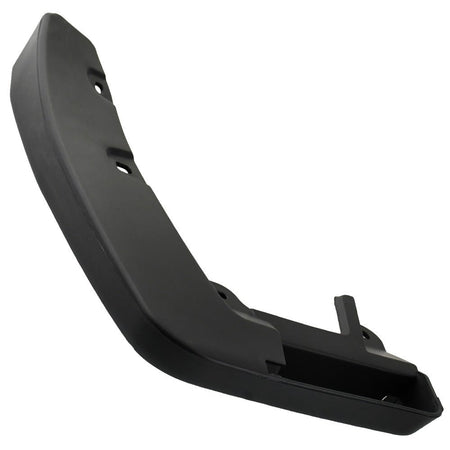 Mud Flaps Splash Guards Set | 2017–2022 Honda CR - V