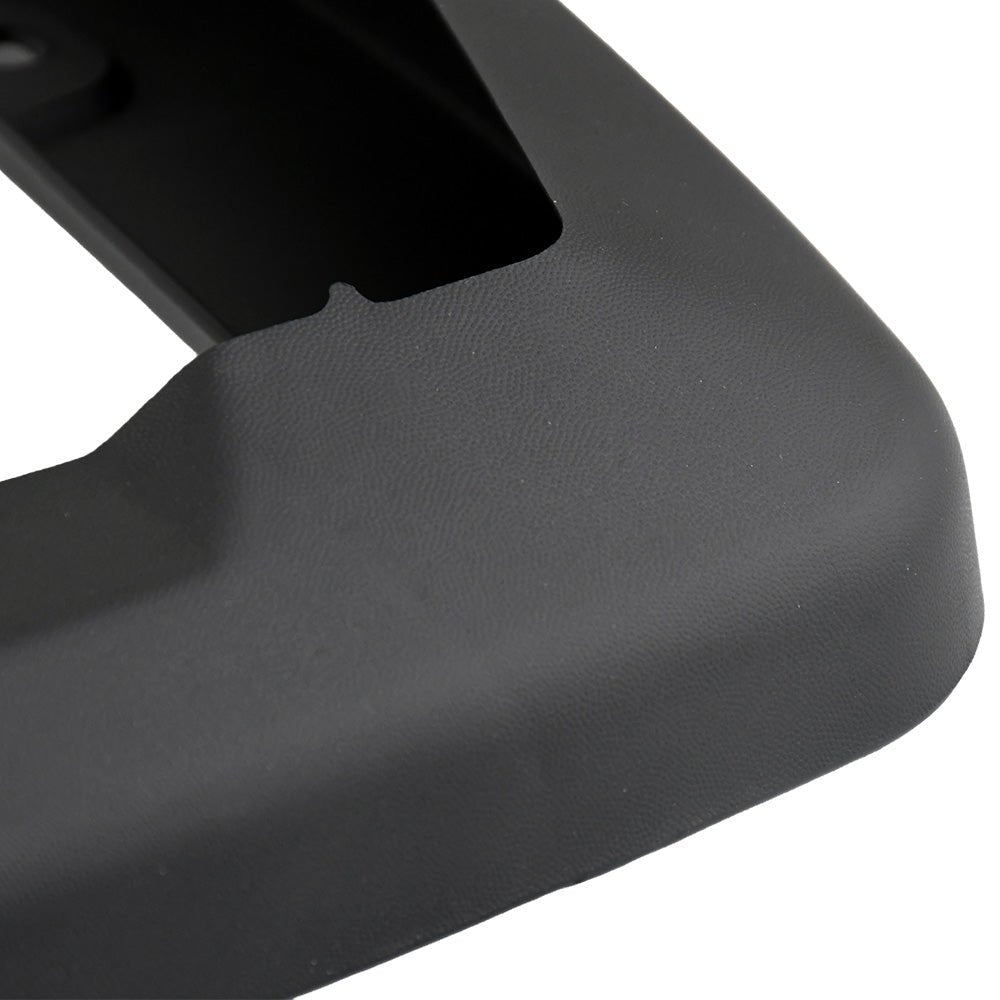Mud Flaps Splash Guards Set | 2017–2022 Honda CR - V