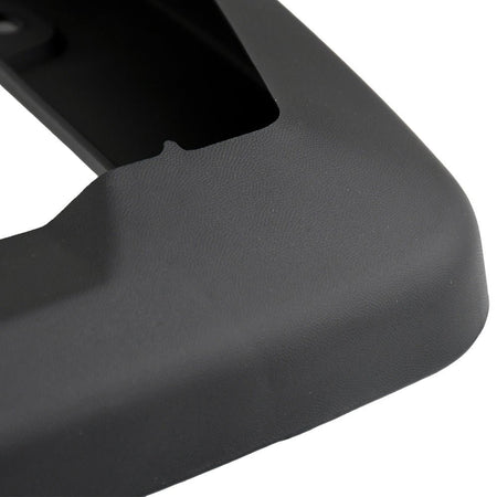 Mud Flaps Splash Guards Set | 2017–2022 Honda CR - V
