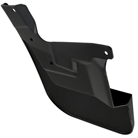 Mud Flaps Splash Guards Set | 2022–2026 Toyota Tundra