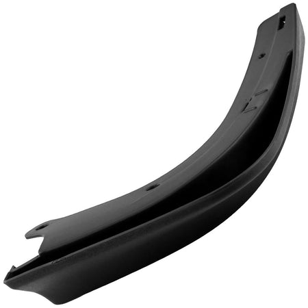 Mud Flaps Splash Guards Set | Tesla Model 3 2017–2023