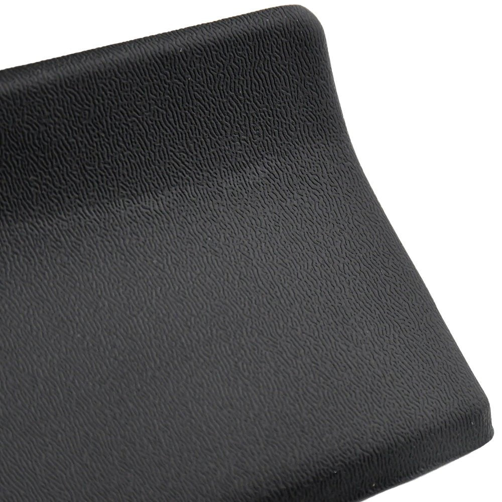 Mud Flaps Splash Guards Set | Tesla Model 3 2017–2023
