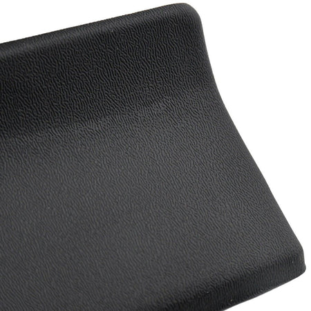 Mud Flaps Splash Guards Set | Tesla Model 3 2017–2023