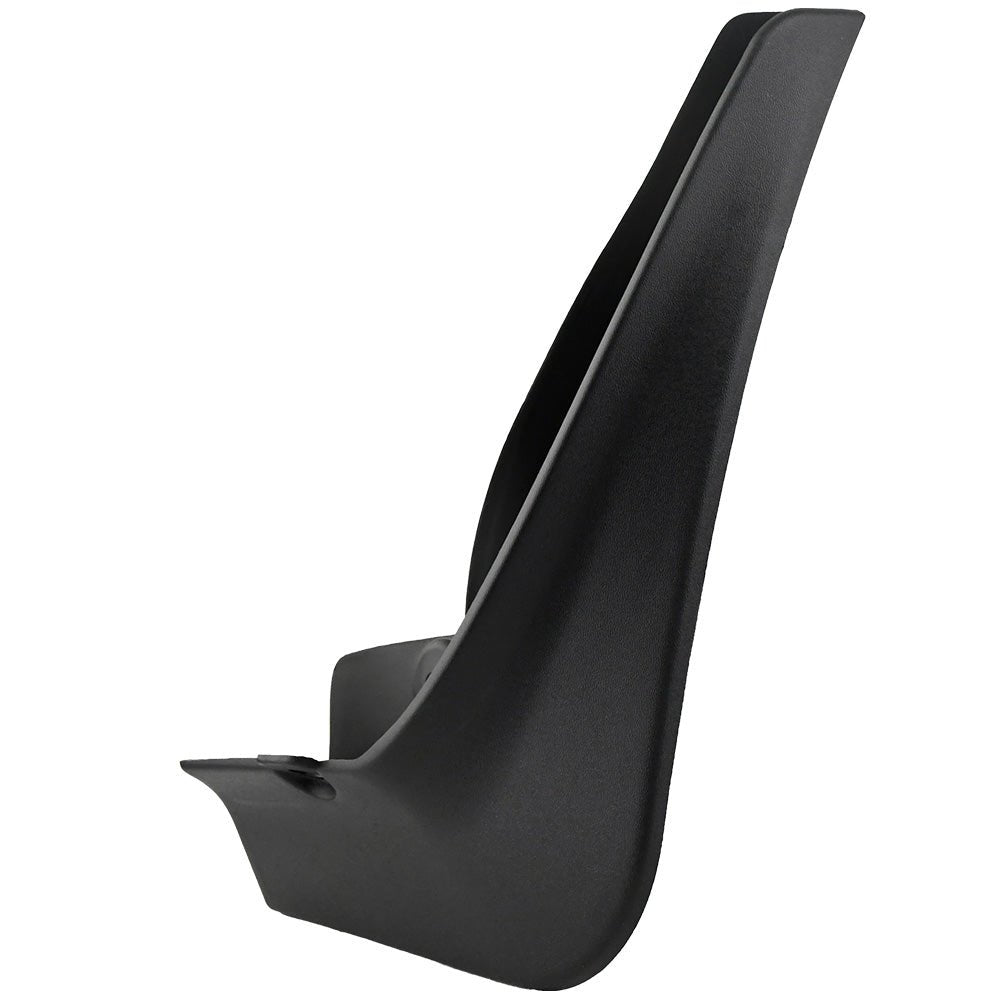 Mud Flaps Splash Guards Set | Tesla Model 3 2017–2023