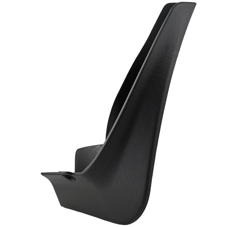 Mud Flaps Splash Guards Set | Tesla Model 3 2017–2023