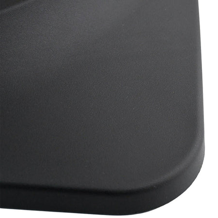 Mud Flaps Splash Guards Set | Tesla Model Y 2020–2023