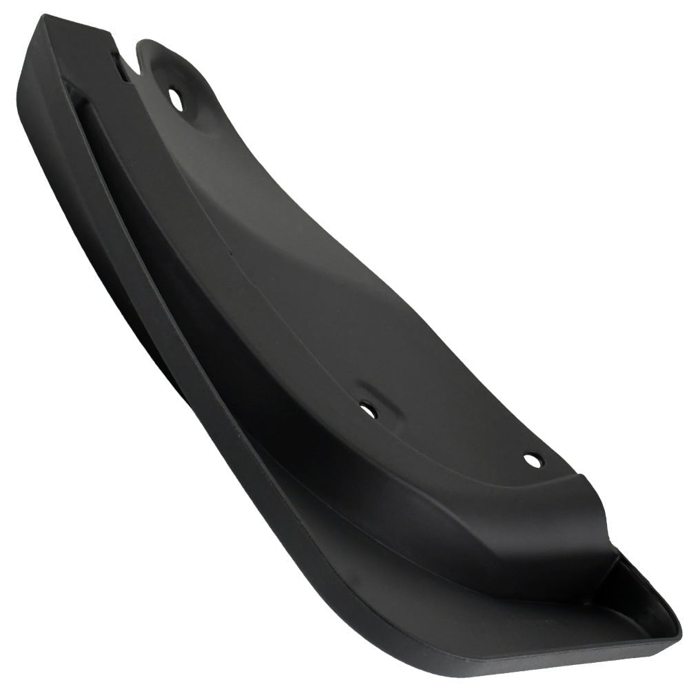 Mud Flaps Splash Guards Set | Tesla Model Y 2020–2023