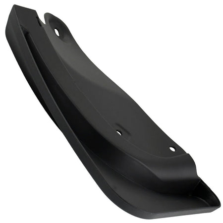 Mud Flaps Splash Guards Set | Tesla Model Y 2020–2023