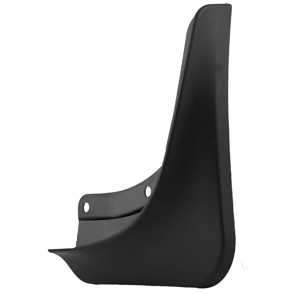 Mud Flaps Splash Guards Set | Tesla Model Y 2020–2023