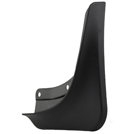 Mud Flaps Splash Guards Set | Tesla Model Y 2020–2023