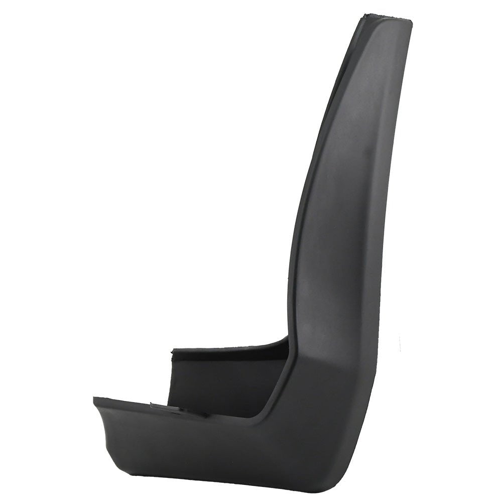 Mudguards Front Rear – 2016–2021 Honda Civic Sedan (4PCS)