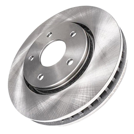 Nissan Altima Brake Rotor 2007 - 2013