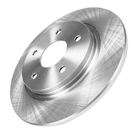 Nissan Altima Brake Rotor 2007 - 2013