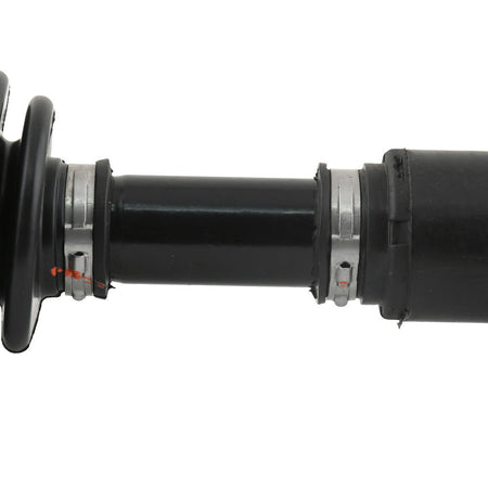 Nissan Altima Rogue Front CV Axle Shafts Pair 2.5L FWD