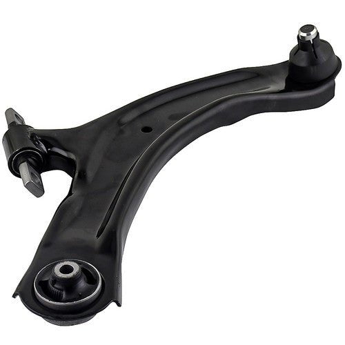 Nissan Rogue Control Arm 2008 - 2013 (Front Pair)