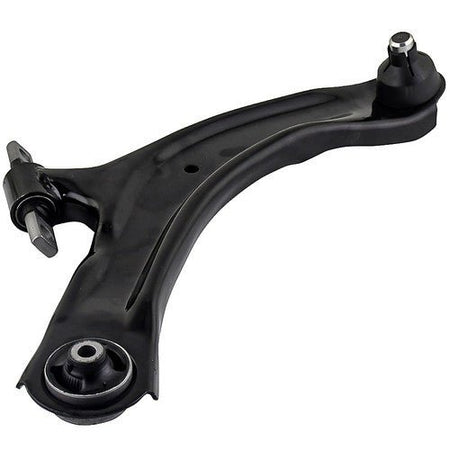 Nissan Rogue Control Arm 2008 - 2013 (Front Pair)