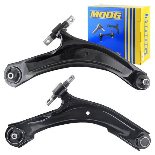 Nissan Rogue Control Arm 2008 - 2013 (Front Pair)