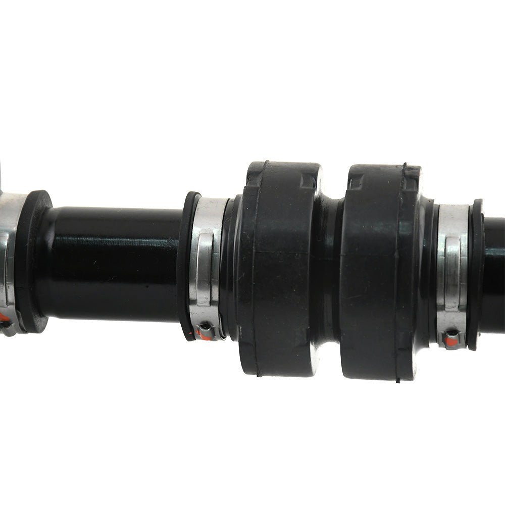 Nissan Rogue Front CV Axles Pair 2008 - 2015