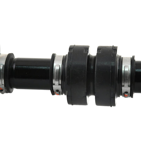 Nissan Rogue Front CV Axles Pair 2008 - 2015