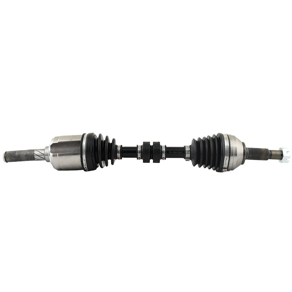 Nissan Rogue Front CV Axles Pair 2008 - 2015