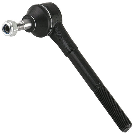 Outer Tie Rod Front | 1988–1999 GMC C1500 K1500 K2500 K3500