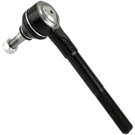 Outer Tie Rod Front | 1988–1999 GMC C1500 K1500 K2500 K3500