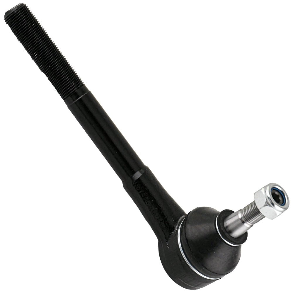 Outer Tie Rod Front | 1988–1999 GMC C1500 K1500 K2500 K3500