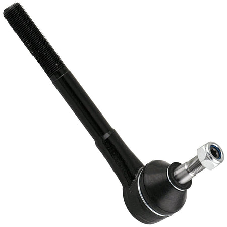 Outer Tie Rod Front | 1988–1999 GMC C1500 K1500 K2500 K3500