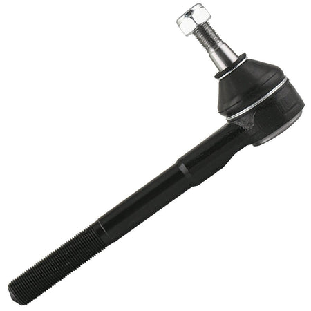 Outer Tie Rod Front | 1988–1999 GMC C1500 K1500 K2500 K3500