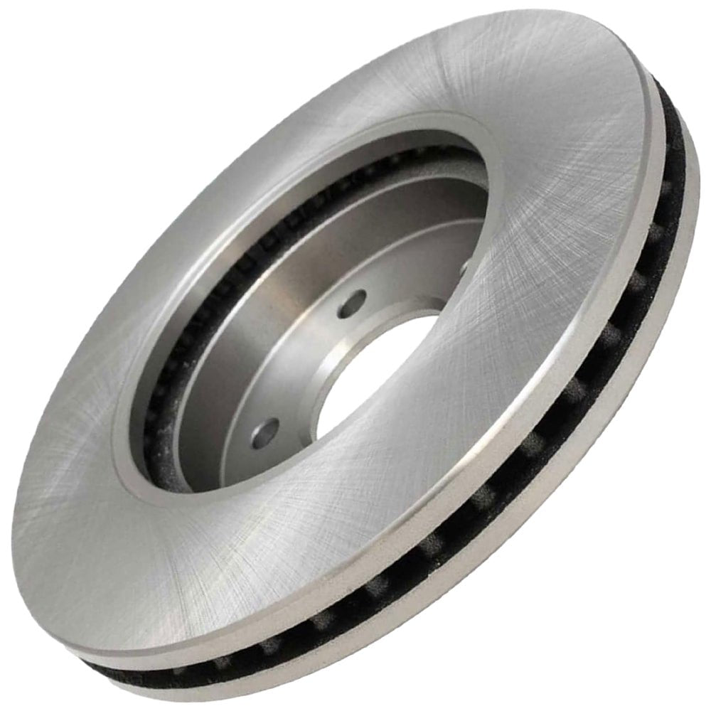 Ram C Brake Rotor 2008 - 2011 (Front)