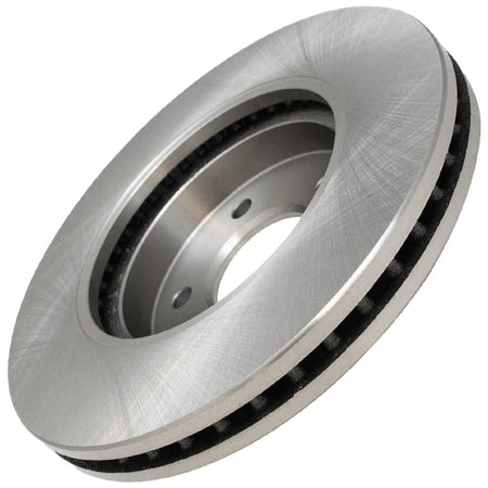 Ram C Brake Rotor 2008 - 2011 (Front)