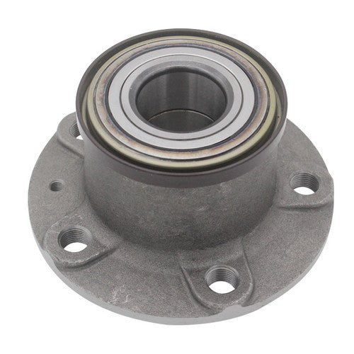 Ram Promaster 1500 Wheel Hub Assembly 2014 - 2023 Rear RB541018