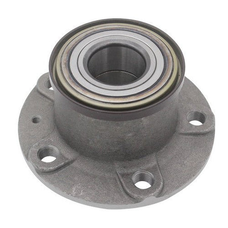 Ram Promaster 1500 Wheel Hub Assembly 2014 - 2023 Rear RB541018