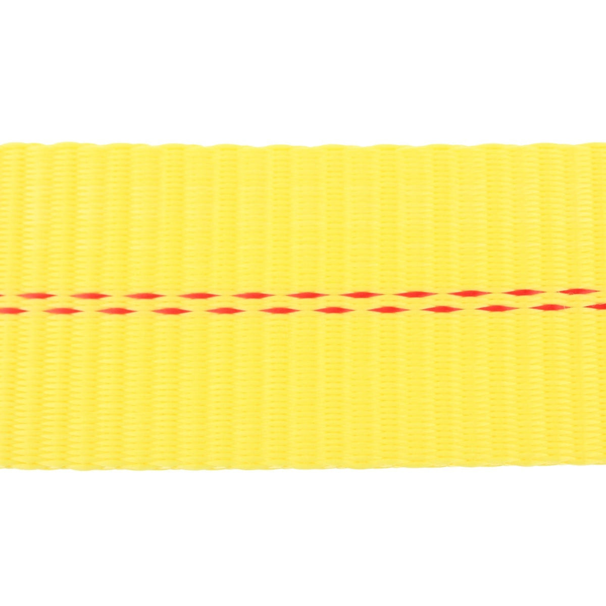 Robbor 36" Axle Tie - down Strap 4 - pack
