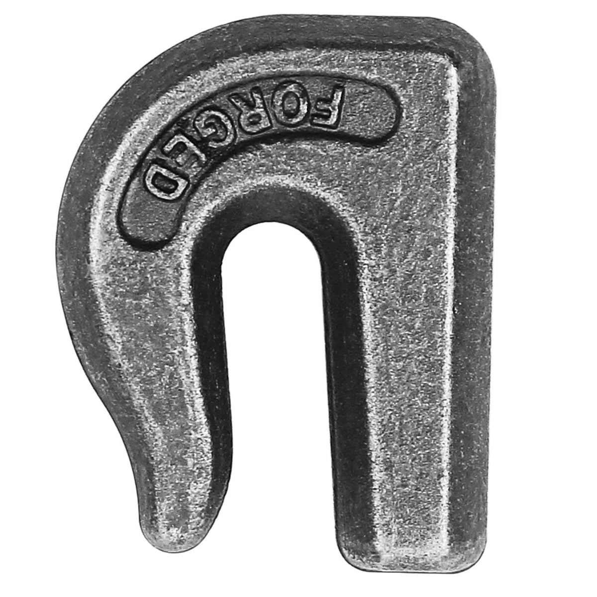 Robbor 3/8" Weld - on Grab Hook