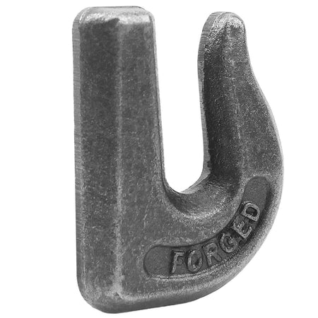 Robbor 3/8" Weld - on Grab Hook