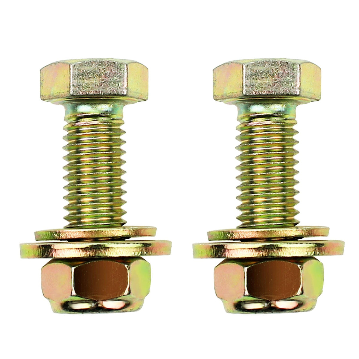 Robbor Bolt - on Grab Hook 5/16 In.