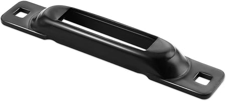 Robbor E - track Single Slot 10 Pack