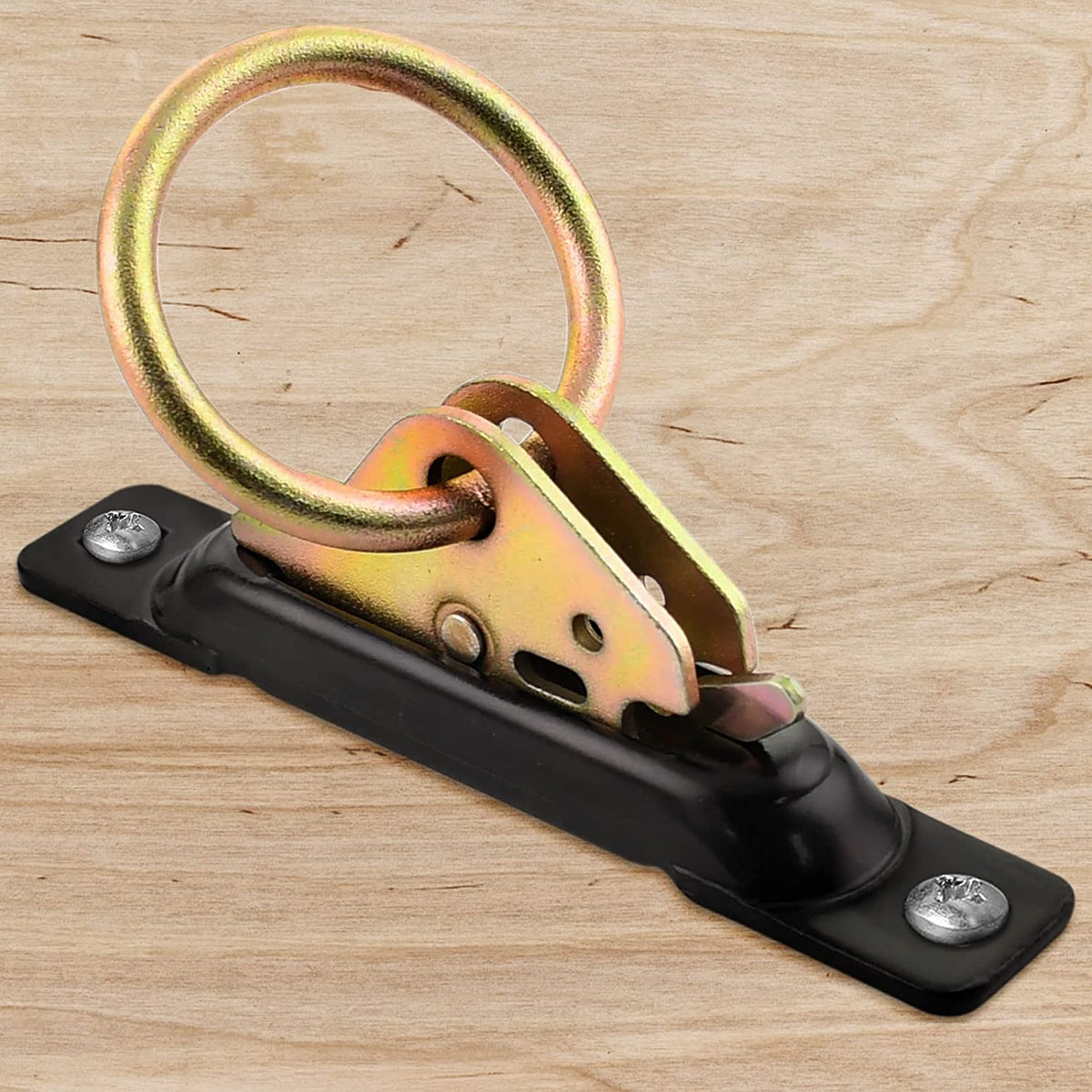 Robbor E - track Single Slot 10 Pack