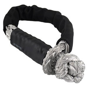 Robbor Heavy Duty Soft Shackle 1/2 X 22 Inch