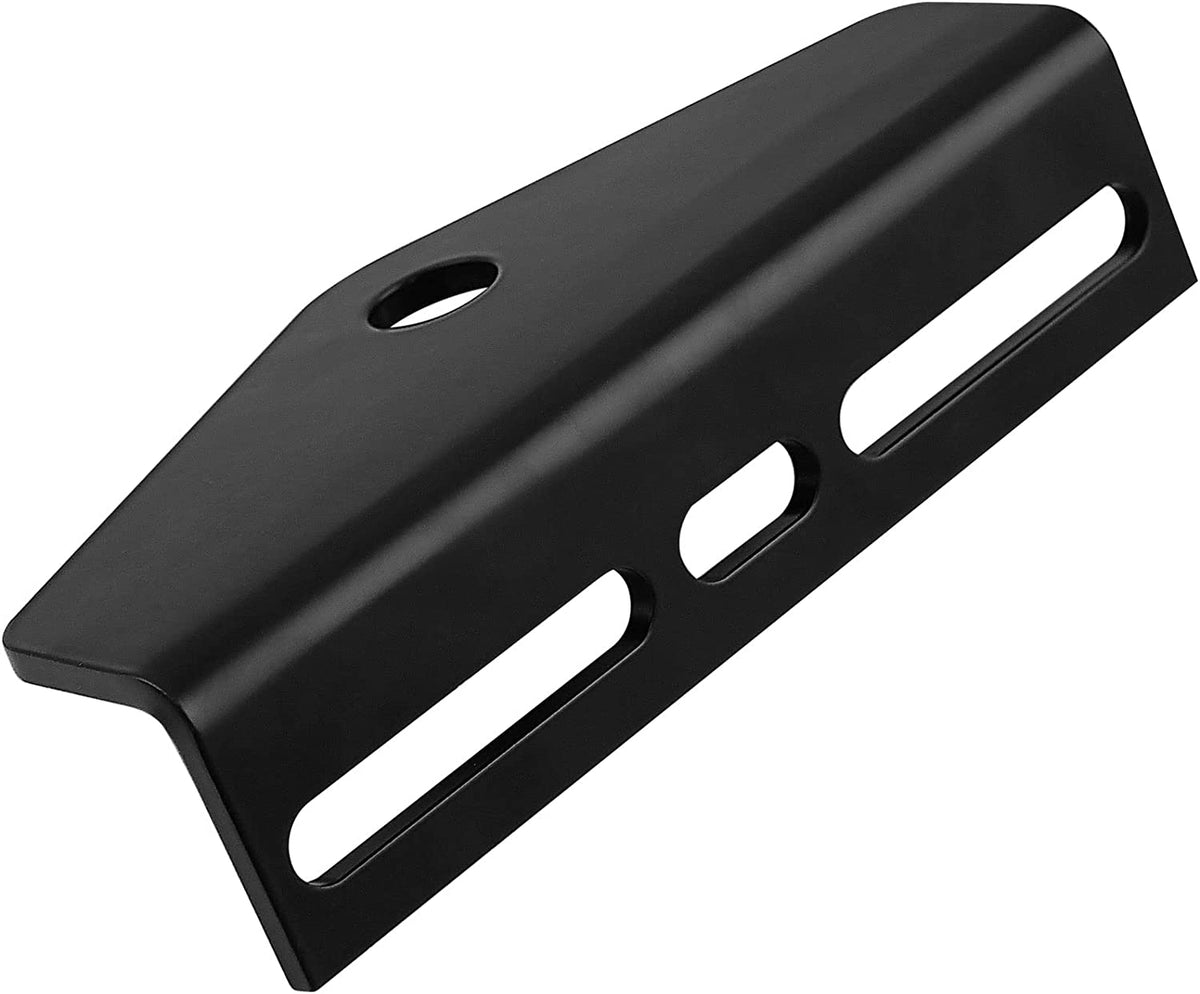 Robbor Universal Lawn Mower Trailer Hitch