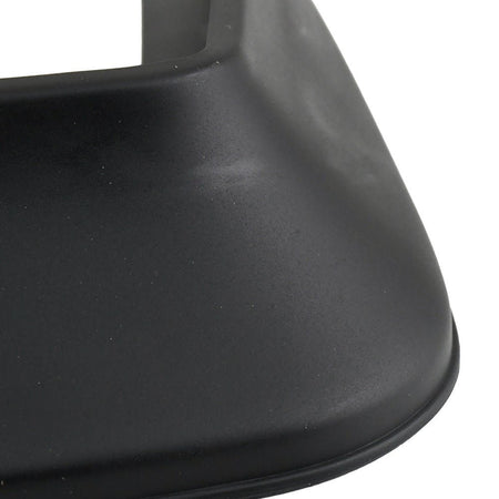 Splash Guards Fender Mud Flaps | 2014–2019 Toyota Corolla 4PCS