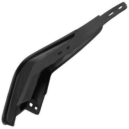 Splash Guards Fender Mud Flaps | 2014–2019 Toyota Corolla 4PCS