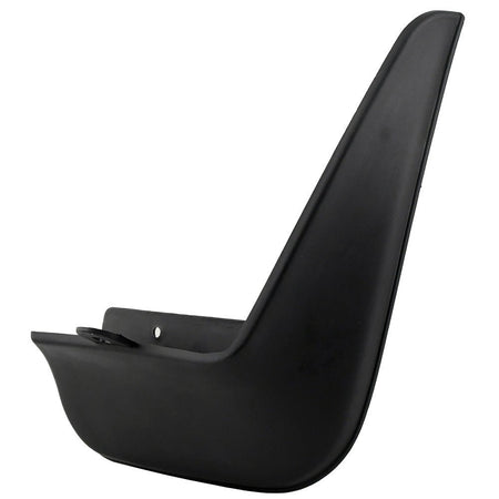 Splash Guards Fender Mud Flaps | 2014–2019 Toyota Corolla 4PCS