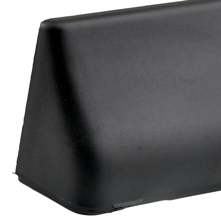 Splash Guards Fender Mud Flaps | 2018–2022 Honda Accord Sedan