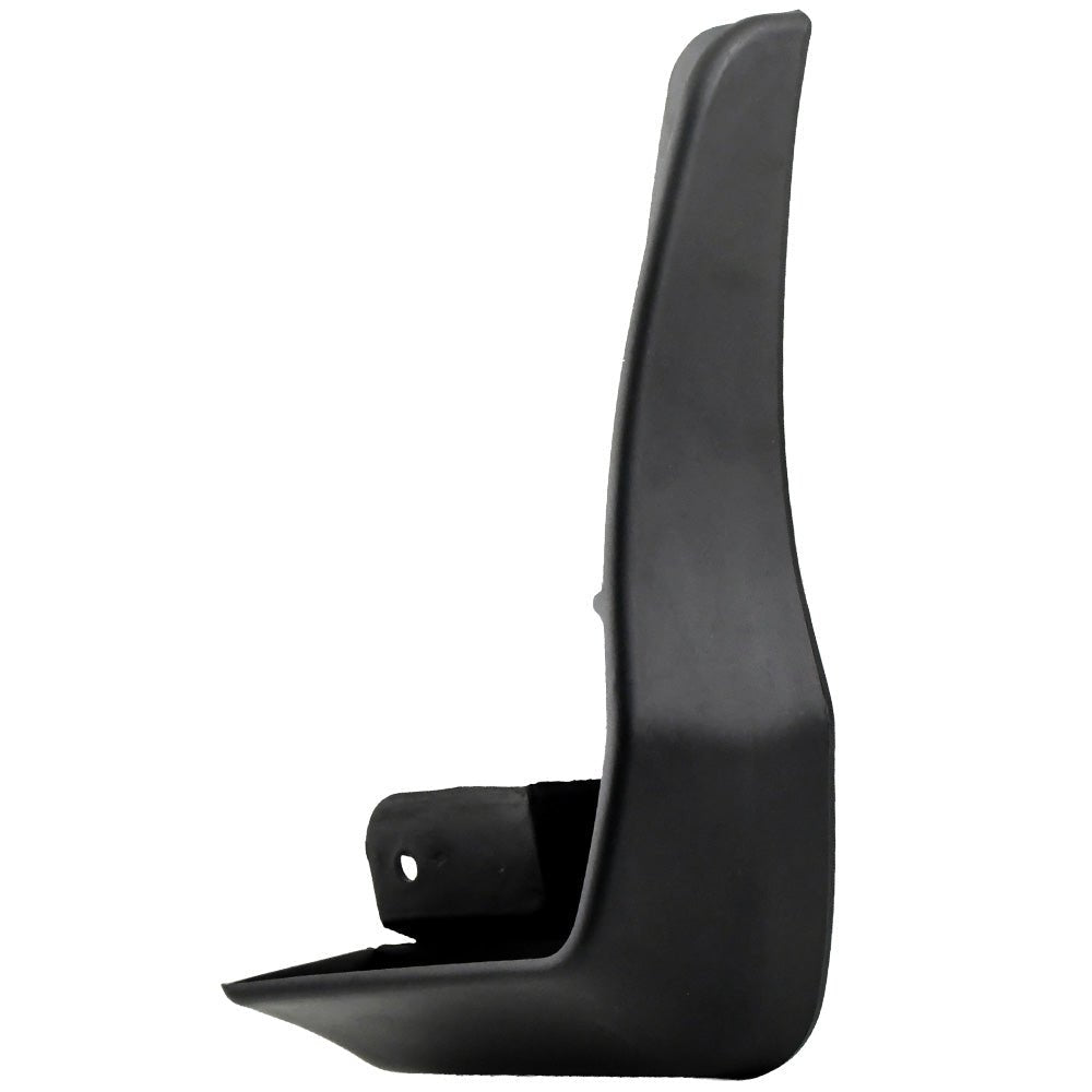 Splash Guards Fender Mud Flaps | 2018–2022 Honda Accord Sedan