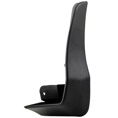 Splash Guards Fender Mud Flaps | 2018–2022 Honda Accord Sedan