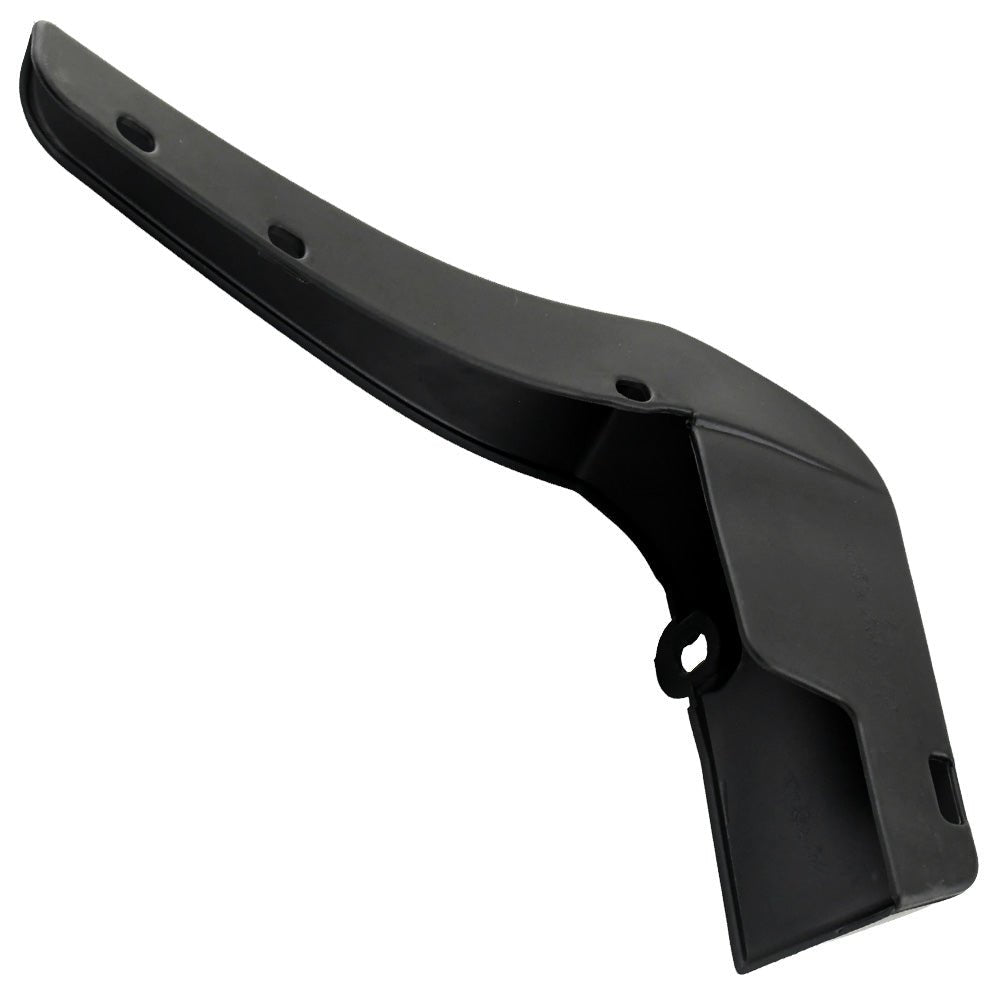 Splash Guards Fender Mud Flaps | 2018–2022 Honda Accord Sedan